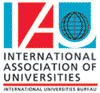 Return to IAU home page